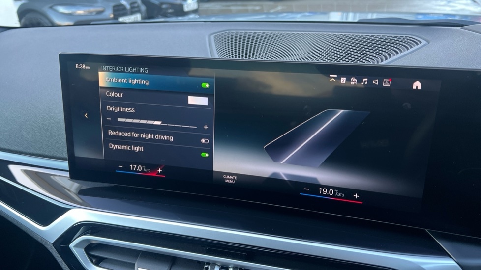 Used BMW 2 Series 2023 for sale - 76523560: Photo 48