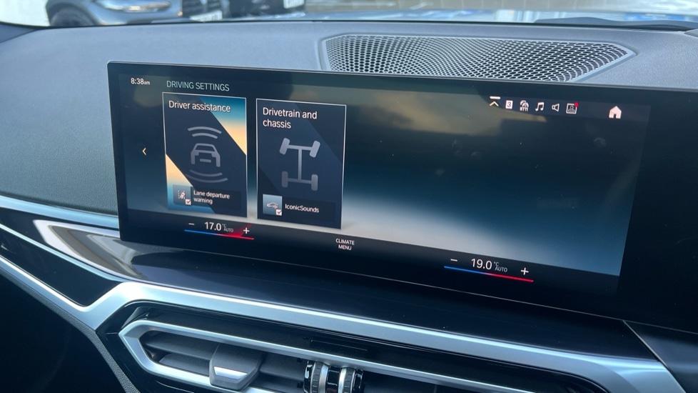 Used BMW 2 Series 2023 for sale - 76523560: Photo 49