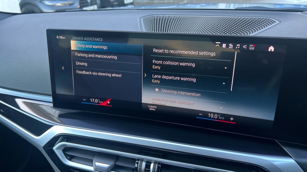 Used BMW 2 Series 2023 for sale - 76523560: Photo 50