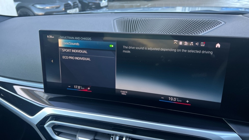 Used BMW 2 Series 2023 for sale - 76523560: Photo 51