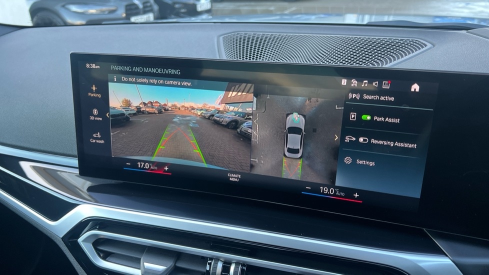 Used BMW 2 Series 2023 for sale - 76523560: Photo 52