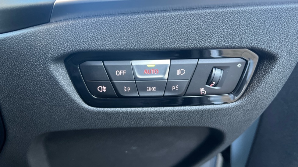 Used BMW 2 Series 2023 for sale - 76523560: Photo 54