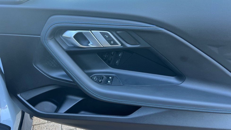 Used BMW 2 Series 2023 for sale - 76523560: Photo 55