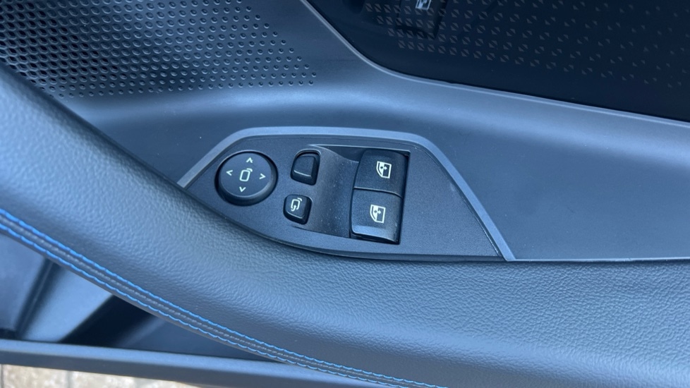 Used BMW 2 Series 2023 for sale - 76523560: Photo 56