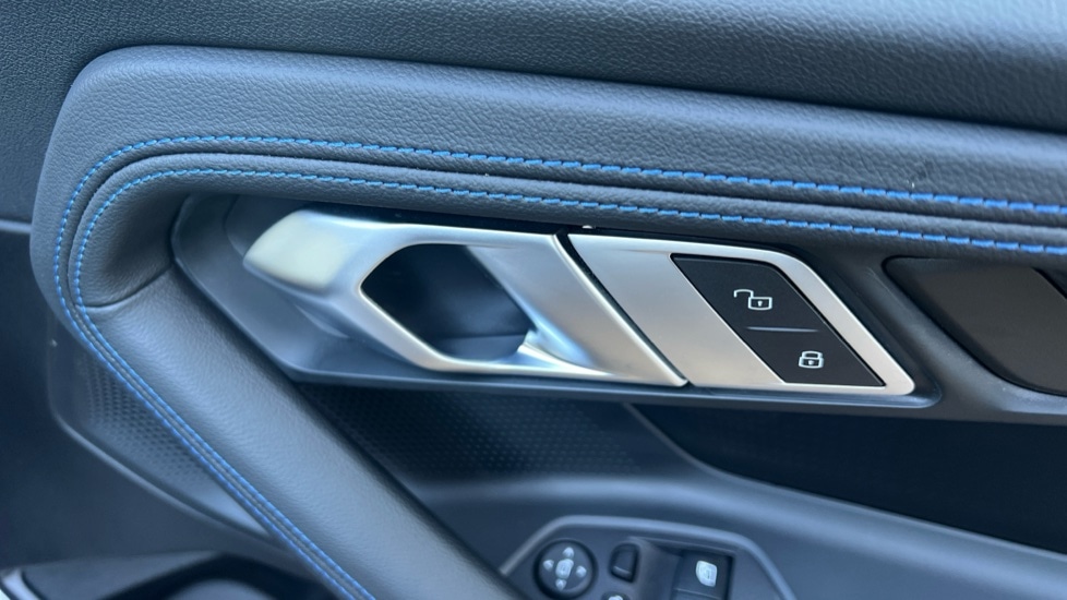 Used BMW 2 Series 2023 for sale - 76523560: Photo 57