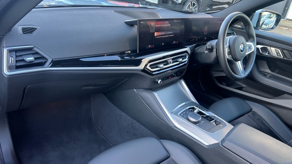 Used BMW 2 Series 2023 for sale - 76523560: Photo 7