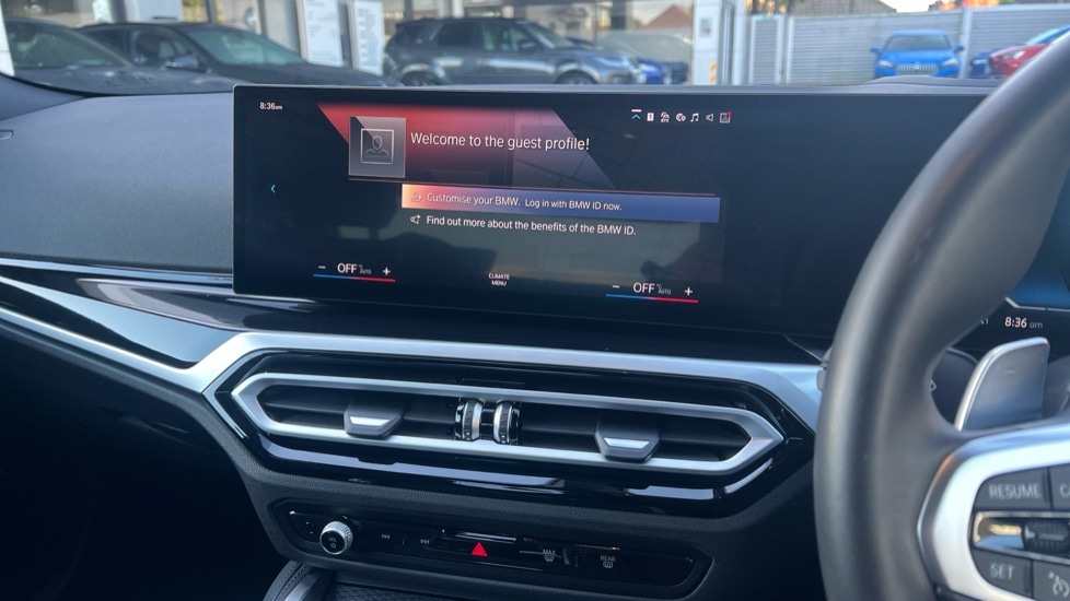 Used BMW 2 Series 2023 for sale - 76523560: Photo 8