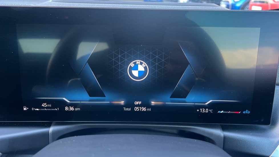 Used BMW 2 Series 2023 for sale - 76523560: Photo 9