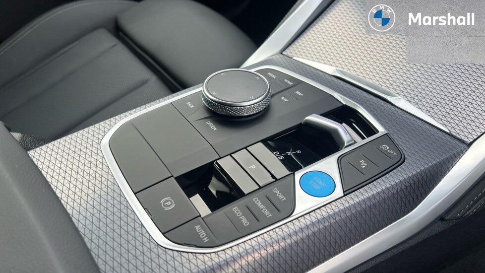 Used BMW i4 2025 for sale - 75934477: Photo 19