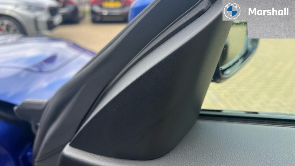 Used BMW i4 2025 for sale - 75934477: Photo 20