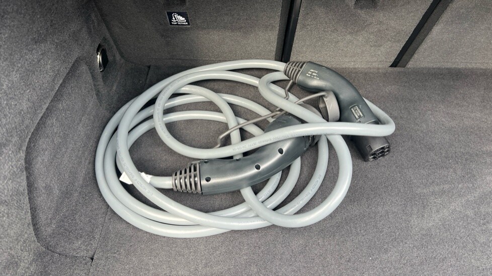 Used BMW i4 2025 for sale - 75934477: Photo 28