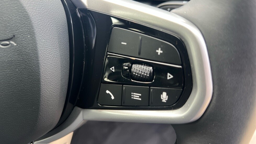 Used BMW i4 2025 for sale - 75934477: Photo 33