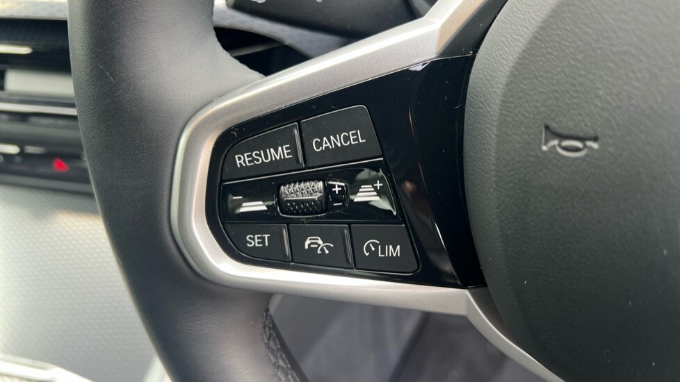 Used BMW i4 2025 for sale - 75934477: Photo 34