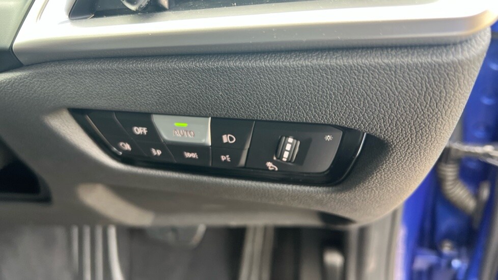 Used BMW i4 2025 for sale - 75934477: Photo 35