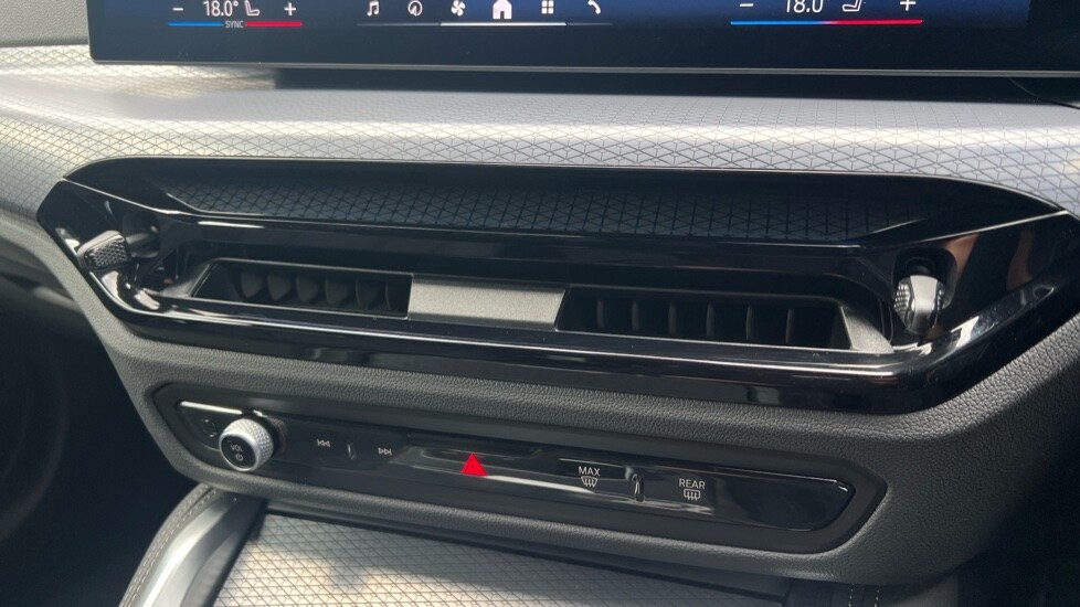 Used BMW i4 2025 for sale - 75934477: Photo 37