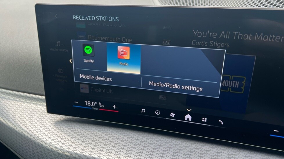 Used BMW i4 2025 for sale - 75934477: Photo 45