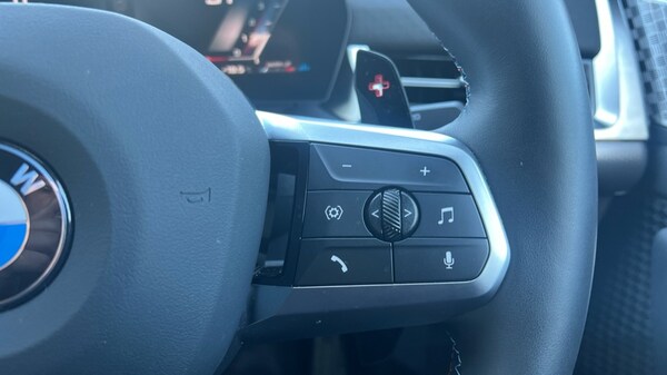 Used BMW X2 2025 for sale - 76276110: Photo 18