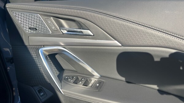 Used BMW X2 2025 for sale - 76276110: Photo 28