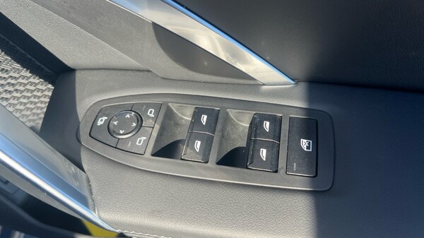 Used BMW X2 2025 for sale - 76276110: Photo 29