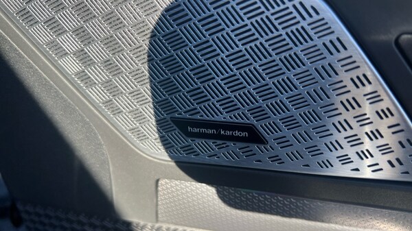 Used BMW X2 2025 for sale - 76276110: Photo 31