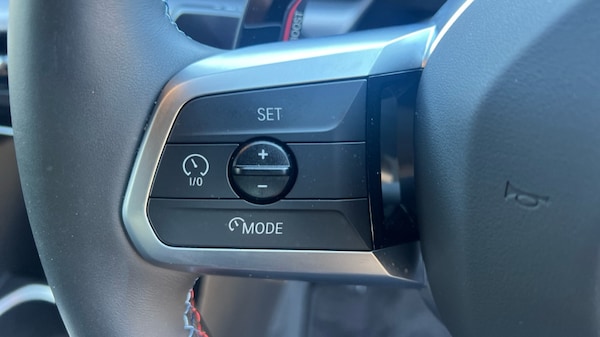 Used BMW X2 2025 for sale - 76276110: Photo 34