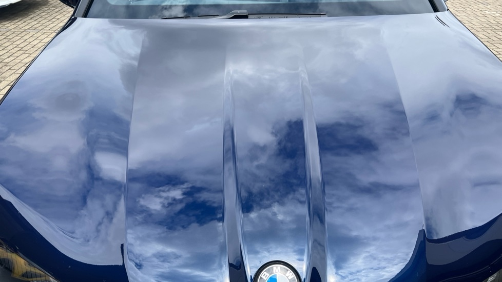 Used BMW iX 2025 for sale - 75984667: Photo 21