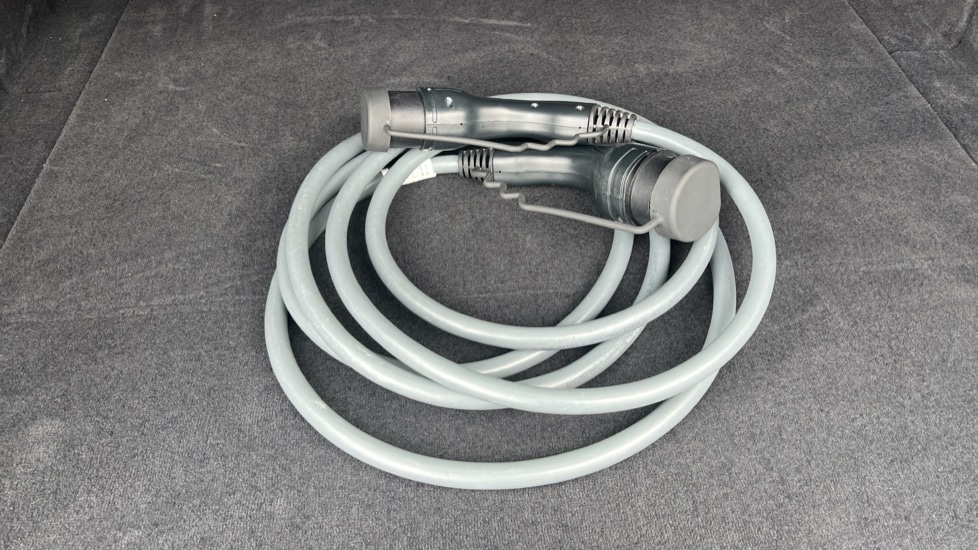 Used BMW iX 2025 for sale - 75984667: Photo 28