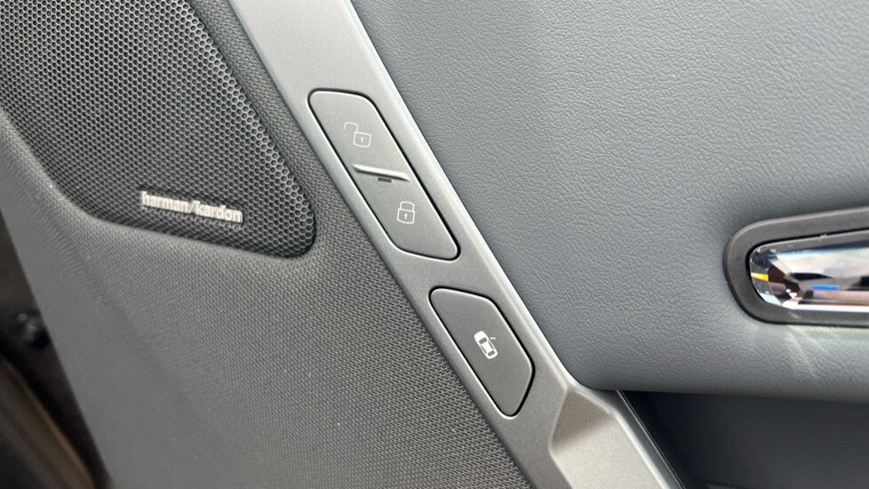 Used BMW iX 2025 for sale - 75984667: Photo 34