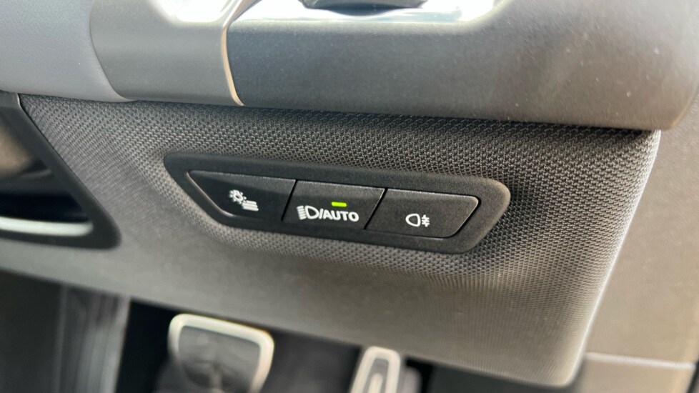 Used BMW iX 2025 for sale - 75984667: Photo 36