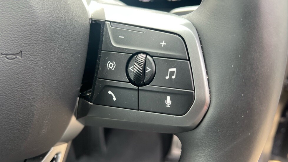 Used BMW iX 2025 for sale - 75984667: Photo 37