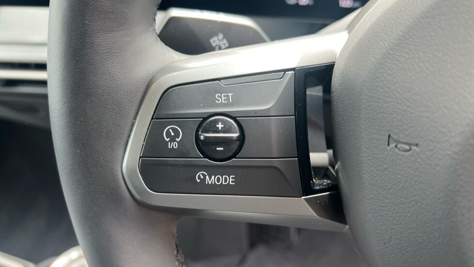 Used BMW iX 2025 for sale - 75984667: Photo 38