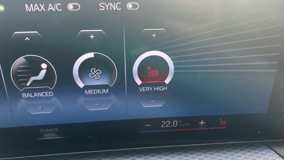 Used BMW 3 Series 2023 for sale - 76539908: Photo 12