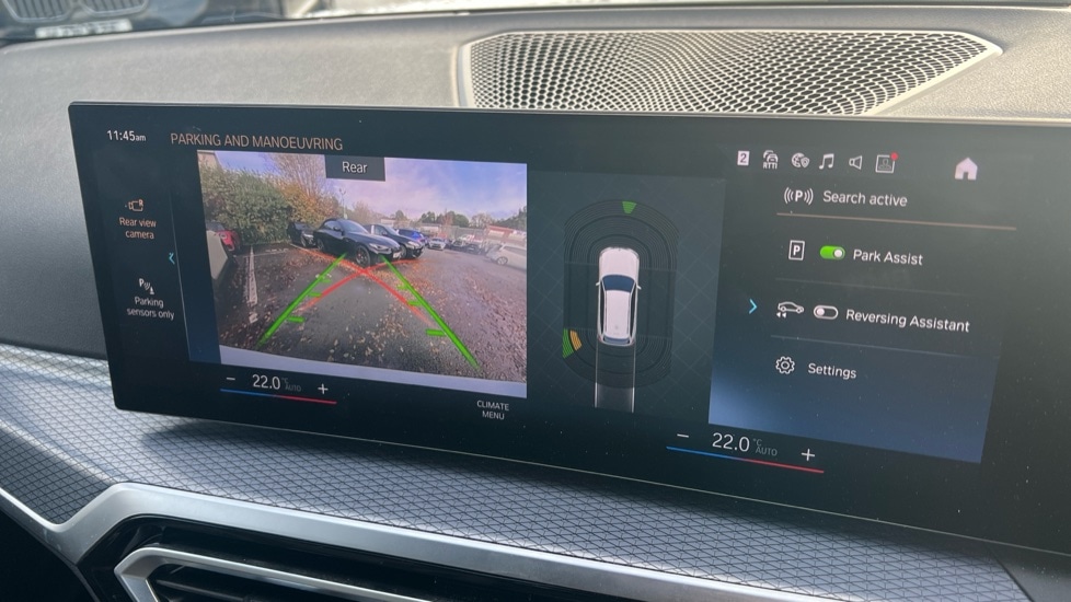 Used BMW 3 Series 2023 for sale - 76539908: Photo 5