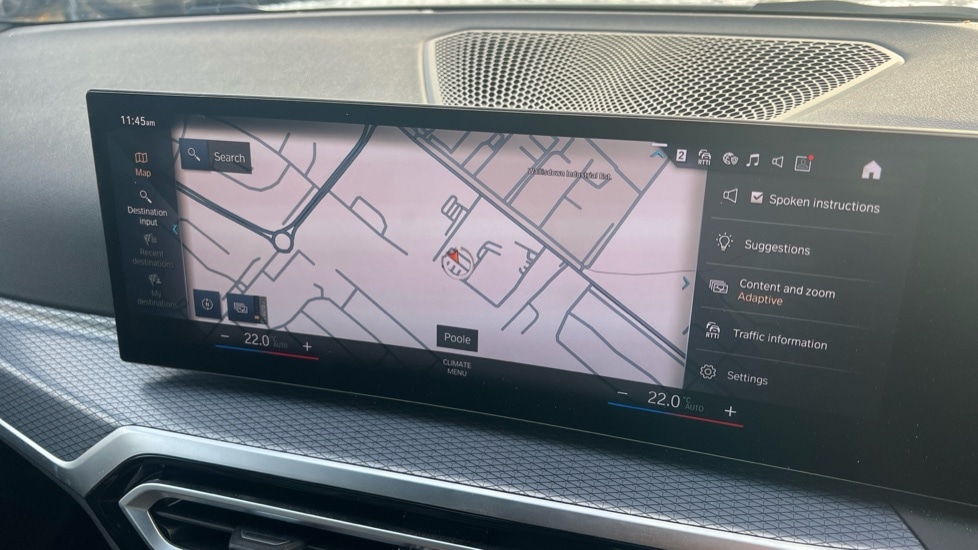 Used BMW 3 Series 2023 for sale - 76539908: Photo 6