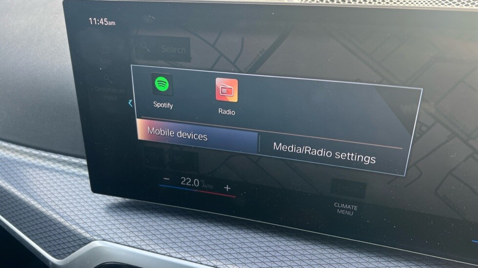 Used BMW 3 Series 2023 for sale - 76539908: Photo 7