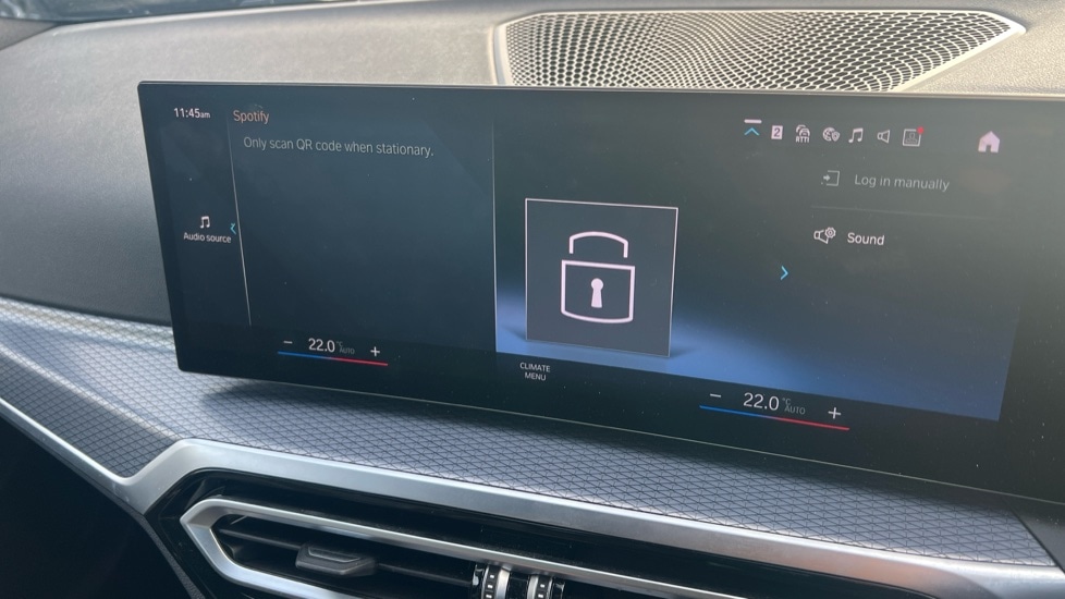 Used BMW 3 Series 2023 for sale - 76539908: Photo 8