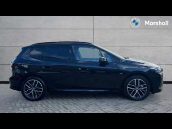 Used BMW 2 Series 2024 for sale - 73839692: Photo