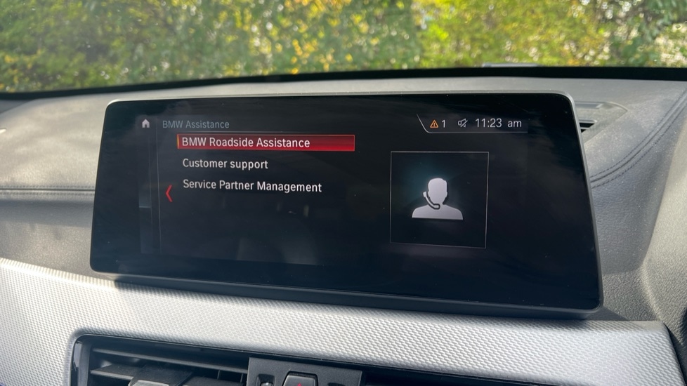 Used BMW X1 2022 for sale - 76487185: Photo 10