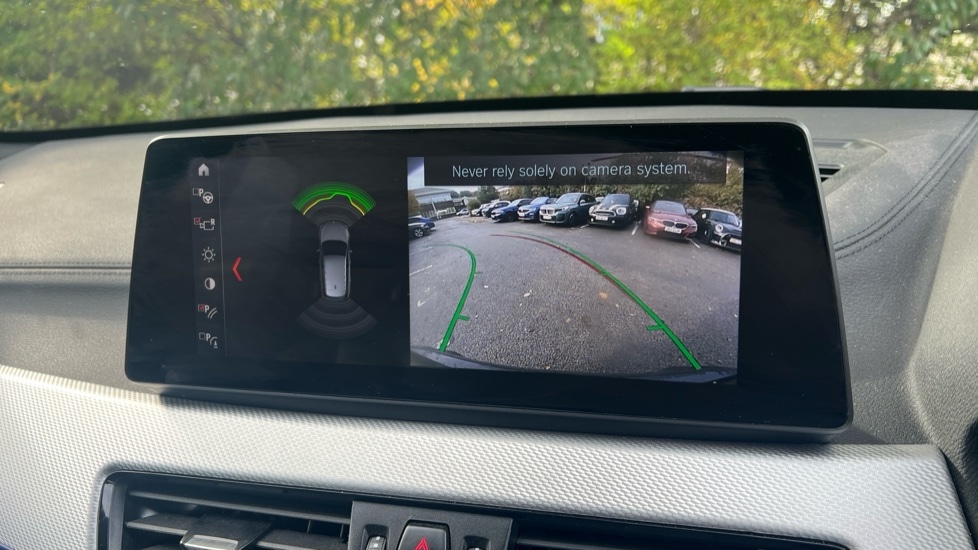 Used BMW X1 2022 for sale - 76487185: Photo 11