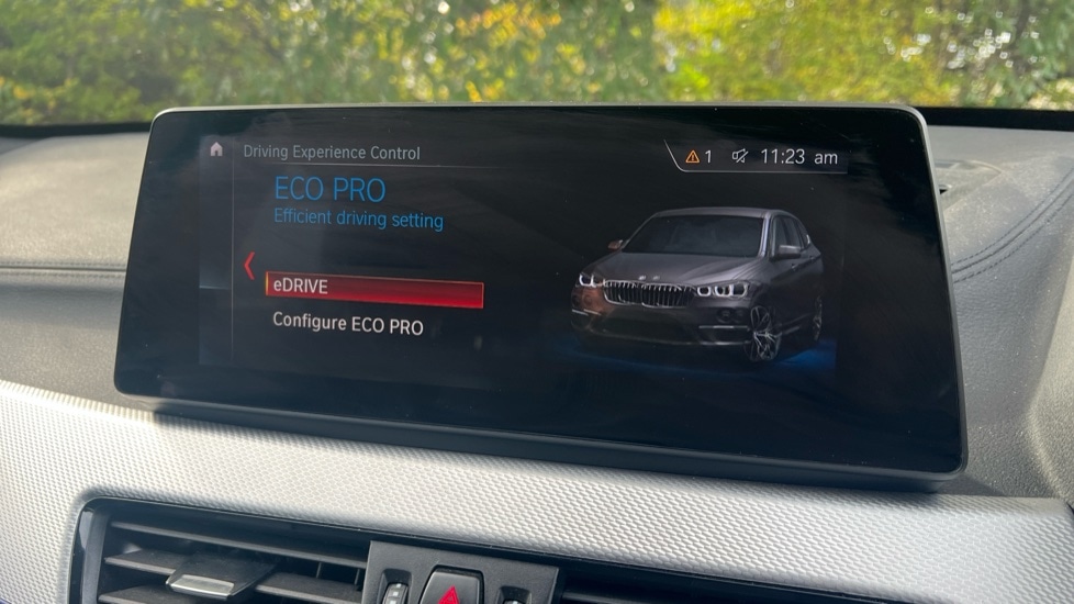 Used BMW X1 2022 for sale - 76487185: Photo 12