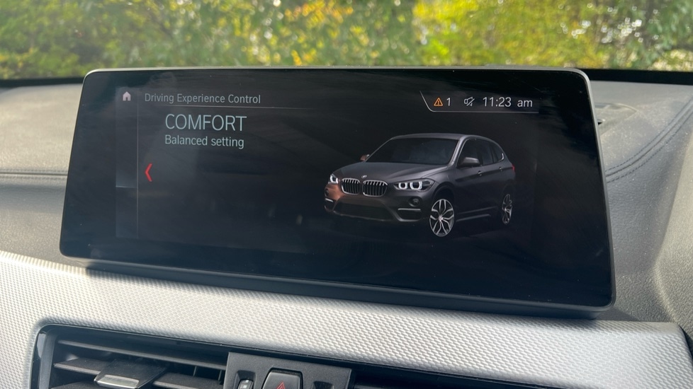 Used BMW X1 2022 for sale - 76487185: Photo 13