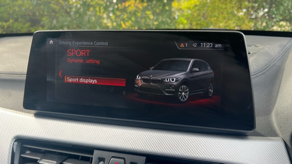 Used BMW X1 2022 for sale - 76487185: Photo 14