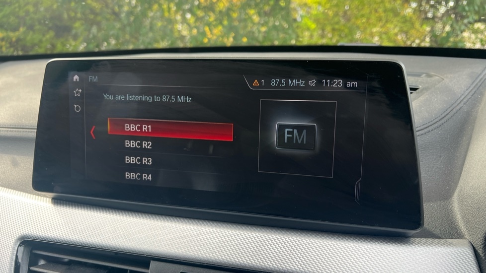 Used BMW X1 2022 for sale - 76487185: Photo 6