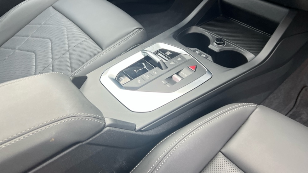 Used BMW 1 Series 2025 for sale - 76672568: Photo 10