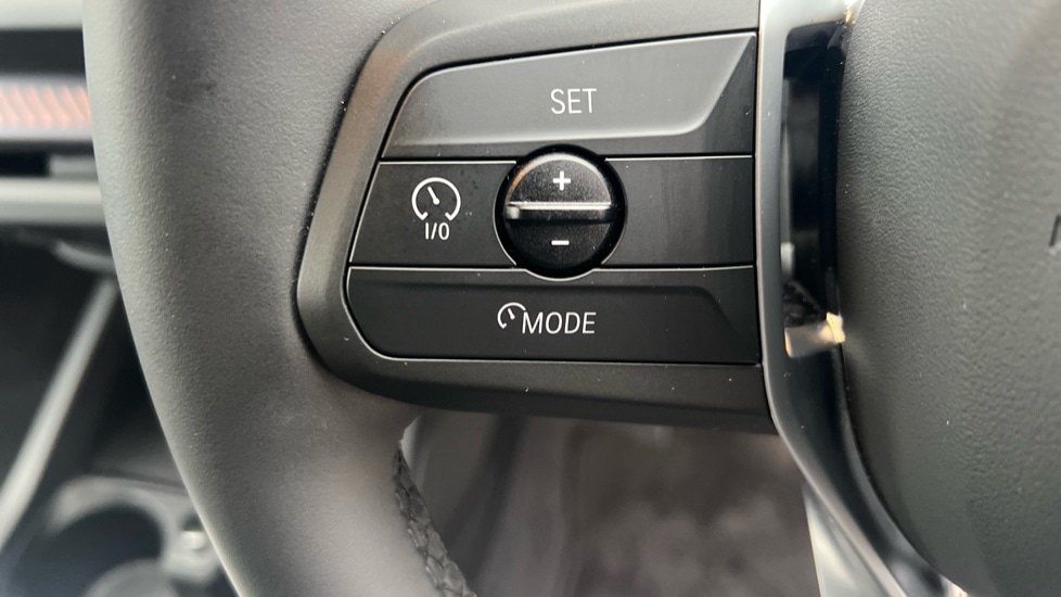 Used BMW 1 Series 2025 for sale - 76672568: Photo 32