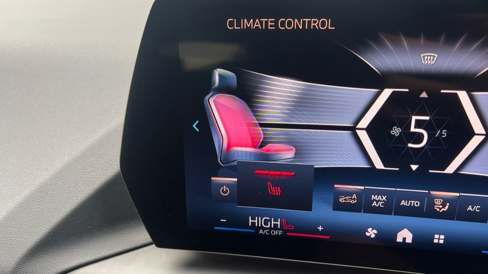 Used BMW 1 Series 2025 for sale - 76672568: Photo 40