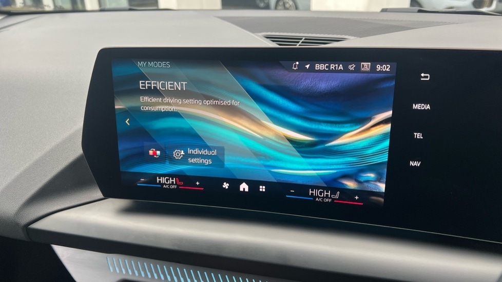 Used BMW 1 Series 2025 for sale - 76672568: Photo 48