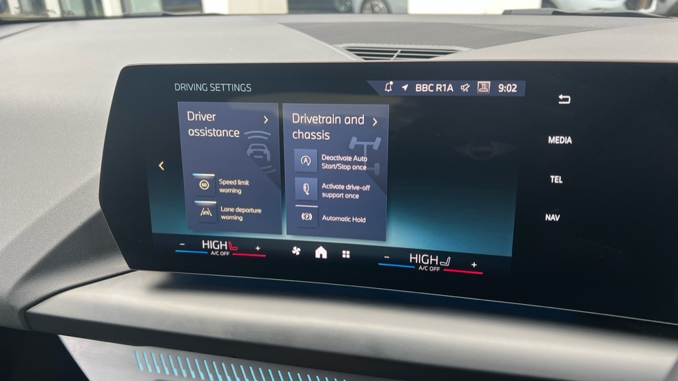 Used BMW 1 Series 2025 for sale - 76672568: Photo 49