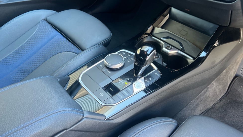 Used BMW 2 Series 2023 for sale - 77025517: Photo 10