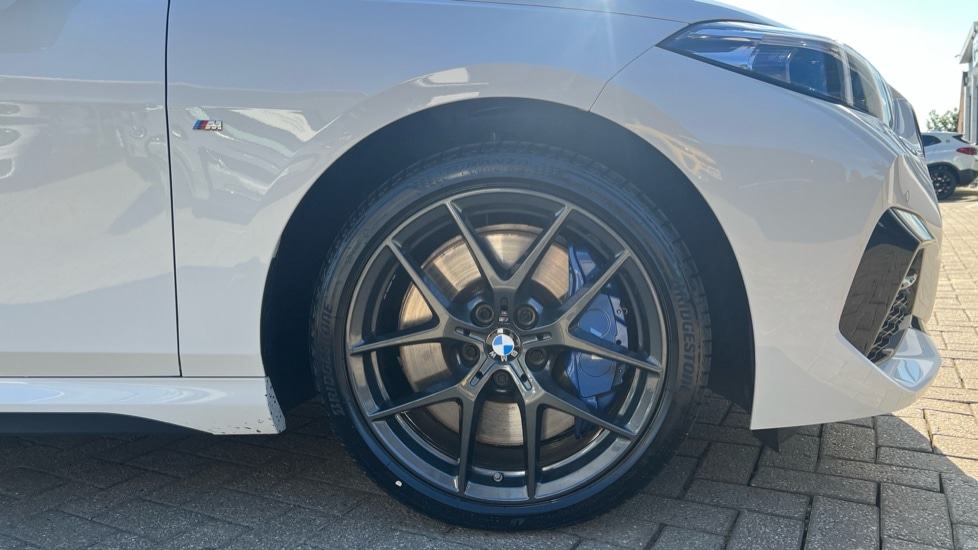 Used BMW 2 Series 2023 for sale - 77025517: Photo 14